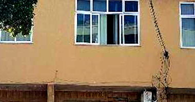 Apartamento com 65m² em Jardim América, Rio de Janeiro/RJ