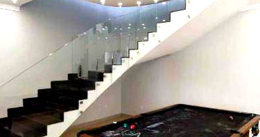 Casa Espaçosa em Sorriso - 4 Quartos, 3 Banheiros