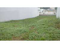 Terreno 310m² em Valinhos - Loteamento Porto do Sol
