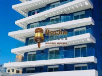 Apartamento com 3 quartos, 2 banheiros e 199,44 m² de área privativa