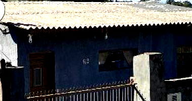 Casa com 3 Quartos em Viamão/RS