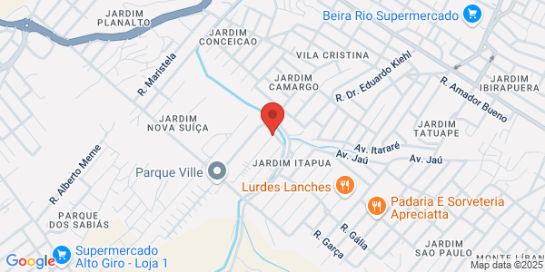 Apartamento 2 quartos, 1 banheiro, 1 vaga, 45.99m² privativos
