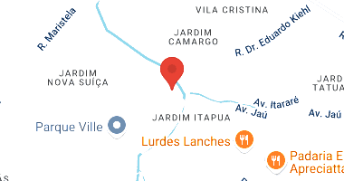 Apartamento 2 quartos, 1 banheiro, 1 vaga, 45.99m² privativos