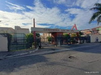 Apartamento 53m², 1 vaga, Jardim D'Abril