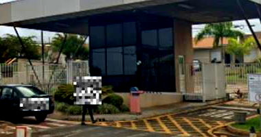 Casa com 66,60m² em Londrina