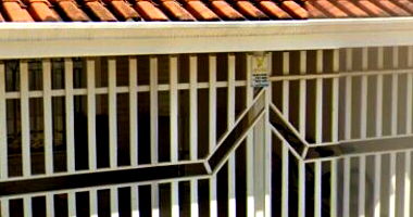 Casa Ocupada com 2 Quartos e 1 Banheiro em Sorocaba
