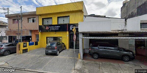 Sobrado Comercial com 286m² e Terreno de 200m² em Tatuapé