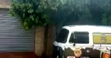 Casa em leilão com 179,09m² de área construída