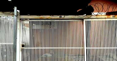 Casa em Condomínio com 3 Quartos e 2 Banheiros em Ribeirão das Neves