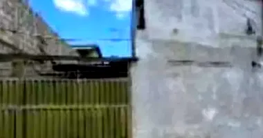 Casa em Leilão com 2 Quartos e 1 Banheiro