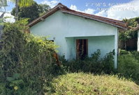Casa Residencial em Aurora do Par - PA