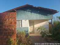 Casa com 2 quartos, 1 vaga de garagem, 59,89 m² de área privativa