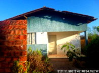 Casa com 2 quartos, 1 vaga de garagem, 59,89 m² de área privativa