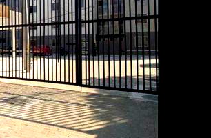 Apartamento com 45m² em Rio de Janeiro - RJ