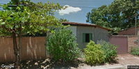 Casa com 3 Quartos e Piscina em Aragarças/GO