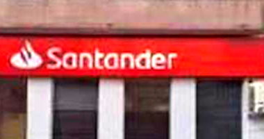 Ex-agência comercial desocupada com 2 banheiros e 3 salas