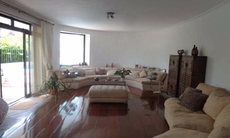 Apartamento com 1 quarto, 1 banheiro e 1 vaga de garagem