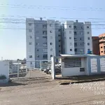 Apartamento em Chapecó com 57,3 m² e Avaliação de R$ 230.000,00