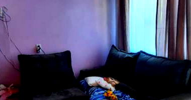 Casa em Itaiópolis/SC com 55m² de área construída