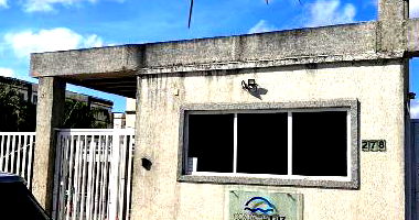Apartamento 2 quartos, 1 banheiro, 1 vaga, 40m² privativos