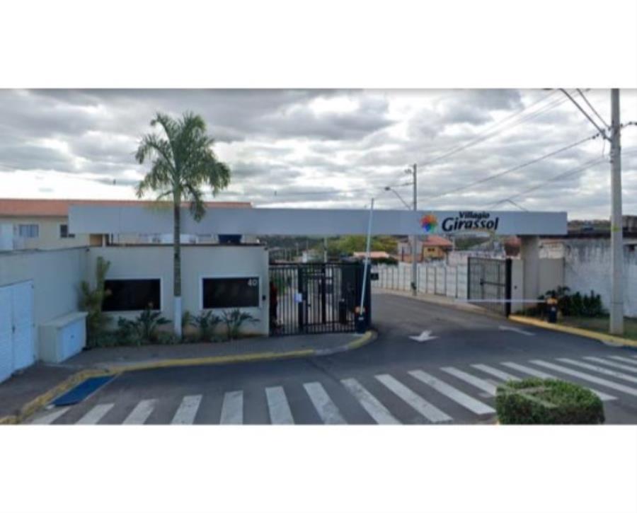 Apartamento com 2 dormitórios, 42m², vaga rotativa