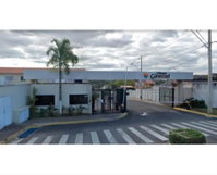 Apartamento com 2 dormitórios, 42m², vaga rotativa
