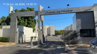 Apartamento com 2 Quartos e 1 Vaga na Garagem em Cuiabá