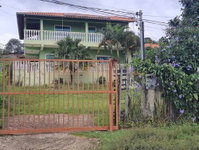 Casa com 1 Banheiro em Esmeraldas/MG
