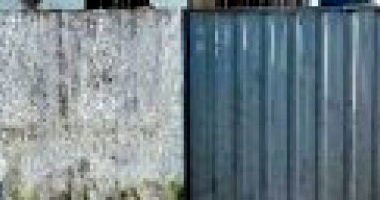 Casa em Santa Rita/PB com 69,85m² de Área Privativa