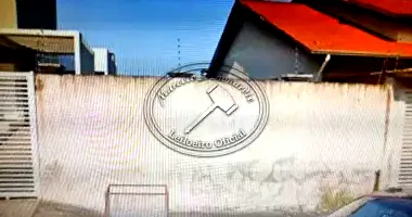 Terreno em Bela Vista, Sapucaia do Sul