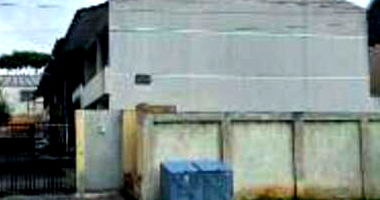 Casa em Condomínio Ocupada com 112m² em Curitiba