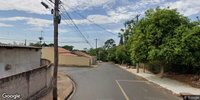 Imóvel residencial e comercial com 2 suítes e área de 262,10m²