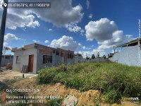 Terreno de 150m² em Linhares/ES
