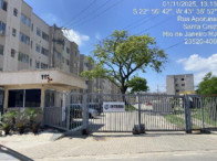Apartamento 79 m² com 2 quartos no Rio de Janeiro
