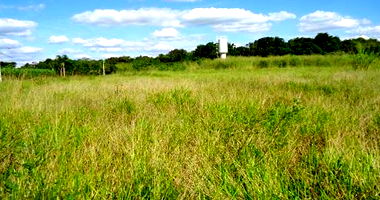 Terreno Urbano com 960m² em Brodowski/SP