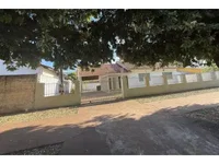Lote Urbano em Lucas do Rio Verde/MT e Terreno em São Bento do Sul/SC