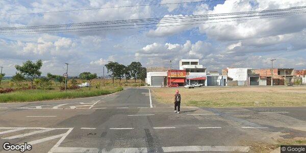 Apartamento 2 quartos, 1 banheiro, 1 vaga, 45.84m² total