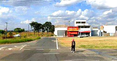 Apartamento 2 quartos, 1 banheiro, 1 vaga, 45.84m² total