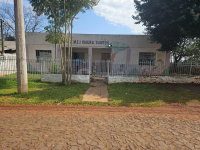 Residência com 259,80m² em Cruz Alta/RS