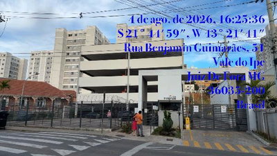 Apartamento 2 quartos, 1 vaga e 47 m²