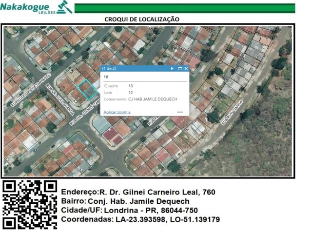 Excelente casa com 124m² construída em terreno de 150m²
