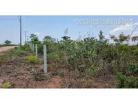 Terreno de 1.688,30m² no Condomínio Portal do Xaraés