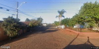 Fração de 354m² de terreno urbano com ótima localização e área total de 1418,69m²