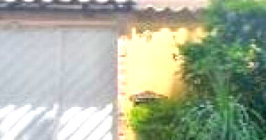 Casa com 2 quartos em Rio de Janeiro