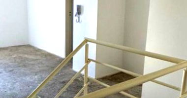 Apartamento Duplex Charmoso na Aclimação com 152 m²