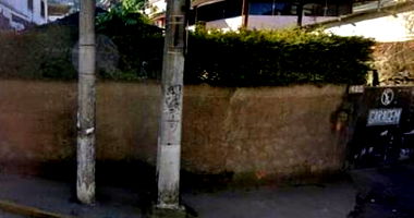 Casa em Petrópolis/RJ com 40% de desconto da avaliação