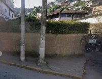 Casa em Petrópolis/RJ com 40% de desconto da avaliação