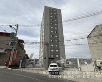 Apartamento em Santana de Parnaíba com 2 quartos e 87m²