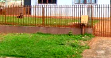 Casa residencial 2 quartos, 1 banheiro, 64m² construída, ocupada