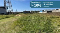 Terreno no Jardim Regina com 330 m²
